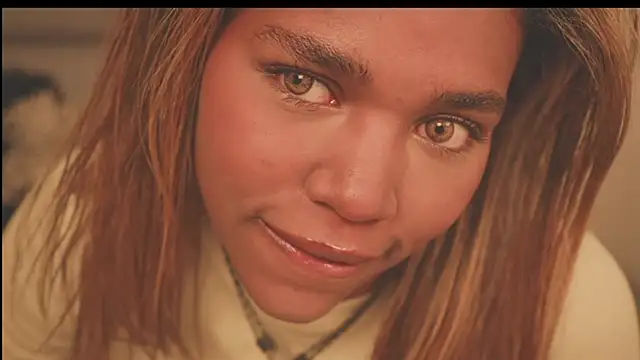 Lily Miiller online show from 02/04/26, 11:09