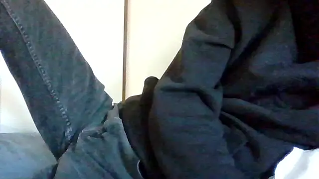 lusluk online show from 11/29/25, 10:40