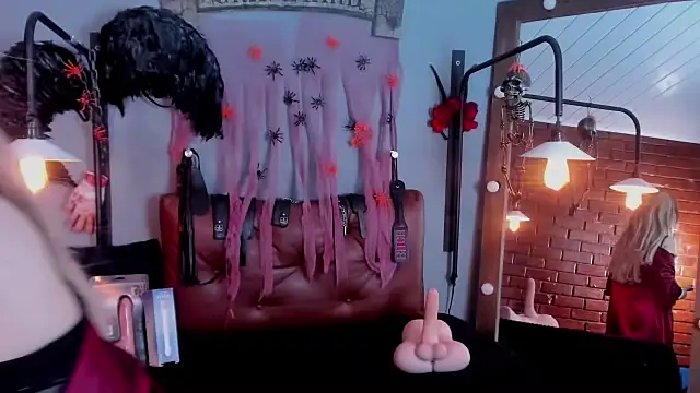 Samantha mature56 online show from 10/24/25, 09:06