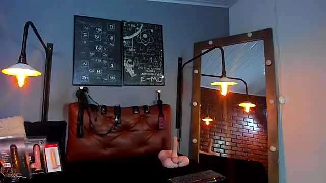 Samantha mature56 online show from 02/04/26, 02:17