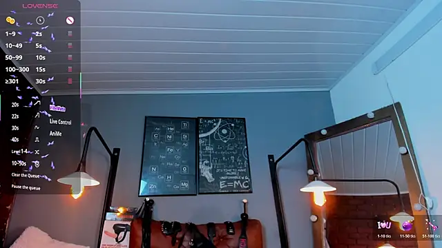 Samantha mature56 online show from 04/11/26, 02:16