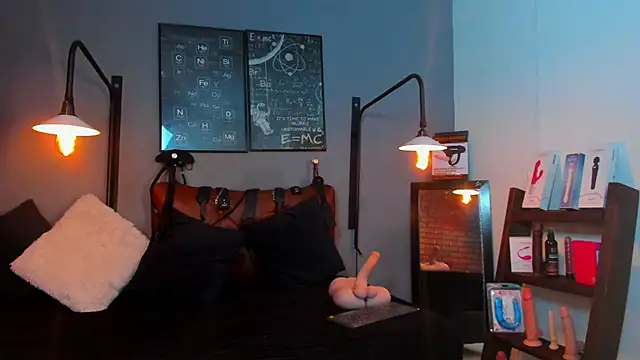 Samantha mature56 online show from 04/22/26, 02:36