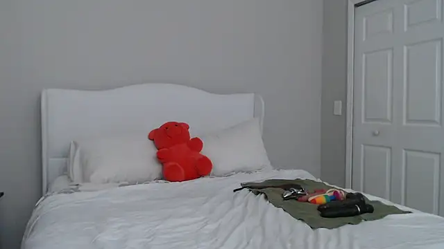 Sophieeestar online show from 05/24/26, 01:21