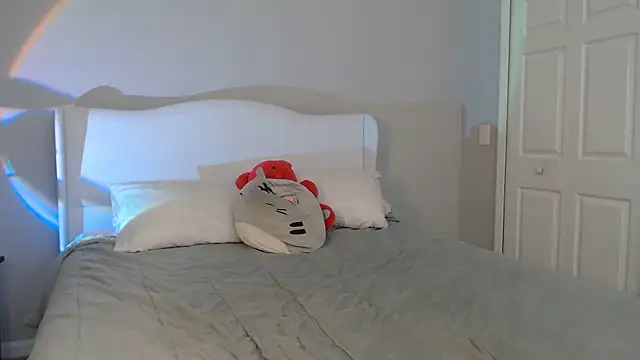 Sophieeestar online show from 06/26/26, 03:44