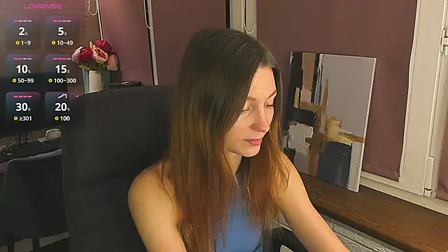 Snapshot of Fox_sky_Fox chatting on 12/02/24, 07:05 Fox sky Fox online show from 12/02/24, 07:05