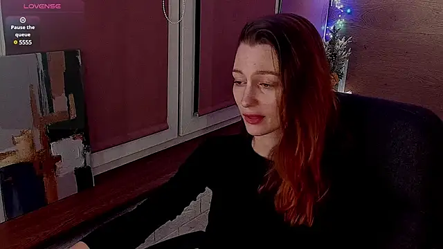 Snapshot of Fox_sky_Fox chatting on 01/04/25, 08:05 Fox sky Fox online show from 01/04/25, 08:05