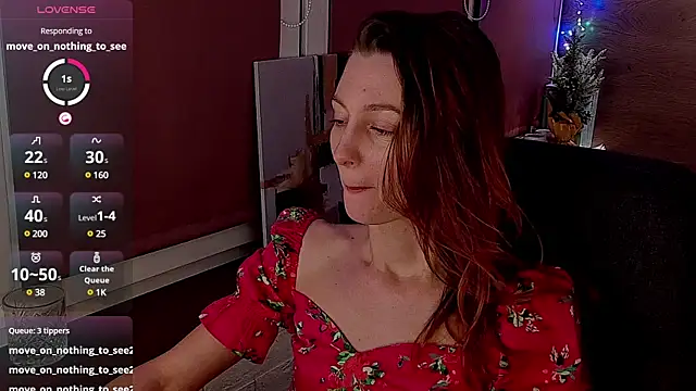 Snapshot of Fox_sky_Fox chatting on 01/06/25, 06:10 Fox sky Fox online show from 01/06/25, 06:10