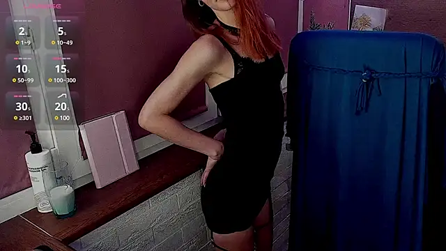 Snapshot of Fox_sky_Fox chatting on 01/11/25, 07:16 Fox sky Fox online show from 01/11/25, 07:16