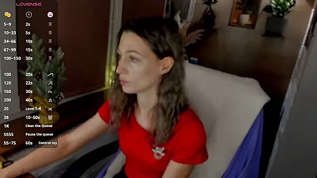 Snapshot of Fox_sky_Fox chatting on 12/01/25, 07:08 Fox sky Fox online show from 12/01/25, 07:08