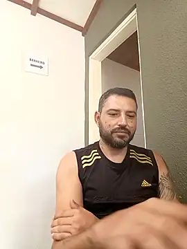 P4uzud4O online show from 03/27/26, 12:16