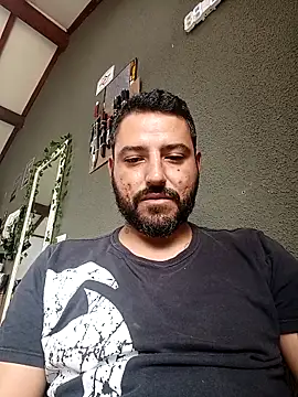 P4uzud4O online show from 04/09/26, 11:59