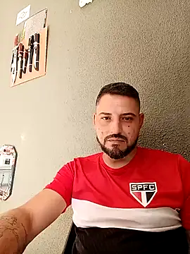 P4uzud4O online show from 04/14/26, 06:47