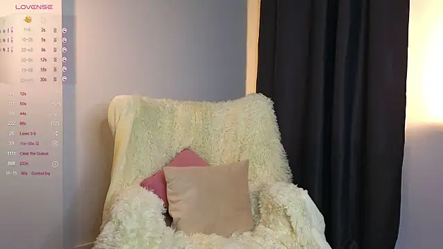 dragon ink online show from 03/13/25, 04:12