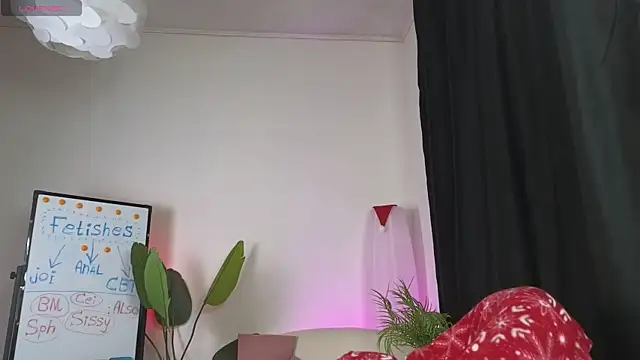 dragon ink online show from 01/14/26, 06:52