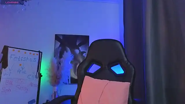 dragon ink online show from 03/29/26, 07:41