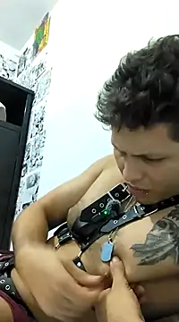 Snapshot of King_russo chatting on 01/30/25, 09:04 King russo online show from 01/30/25, 09:04