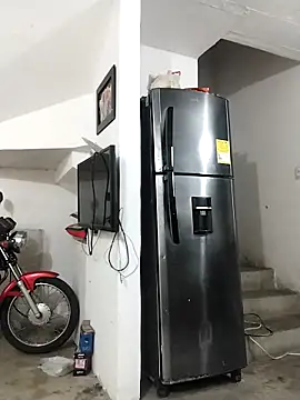 Snapshot of King_russo chatting on 02/01/25, 10:02 King russo online show from 02/01/25, 10:02