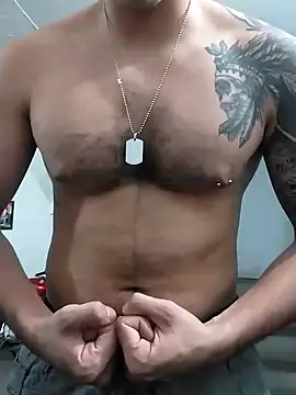 Snapshot of King_russo chatting on 02/03/25, 12:25 King russo online show from 02/03/25, 12:25