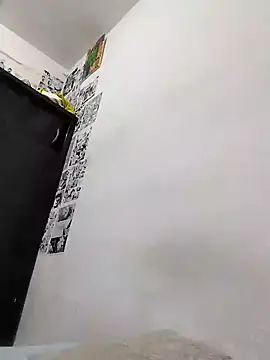 Snapshot of King_russo chatting on 02/03/25, 04:57 King russo online show from 02/03/25, 04:57