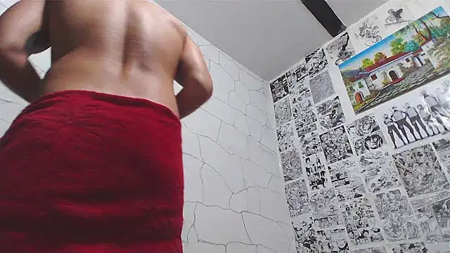 Snapshot of King_russo chatting on 02/10/25, 05:36 King russo online show from 02/10/25, 05:36