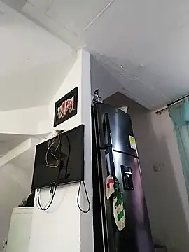 Snapshot of King_russo chatting on 02/16/25, 08:11 King russo online show from 02/16/25, 08:11