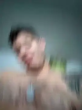 Snapshot of King_russo chatting on 02/16/25, 11:16 King russo online show from 02/16/25, 11:16