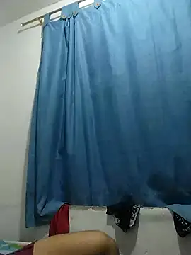 Snapshot of King_russo chatting on 02/20/25, 09:00 King russo online show from 02/20/25, 09:00