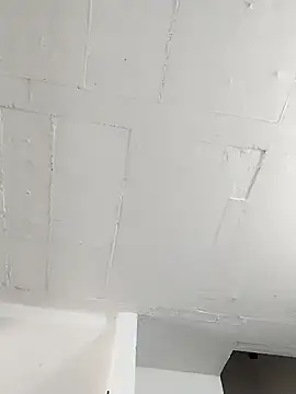 Snapshot of King_russo chatting on 02/23/25, 05:50 King russo online show from 02/23/25, 05:50