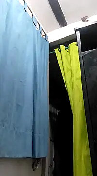 Snapshot of King_russo chatting on 02/25/25, 07:09 King russo online show from 02/25/25, 07:09