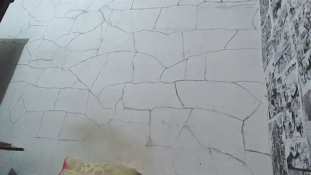 Snapshot of King_russo chatting on 02/27/25, 09:14 King russo online show from 02/27/25, 09:14