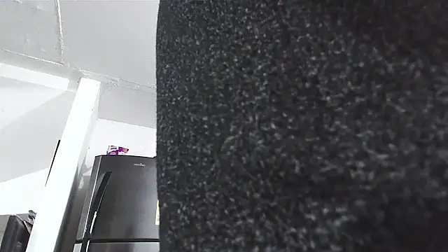 Snapshot of King_russo chatting on 03/02/25, 12:31 King russo online show from 03/02/25, 12:31