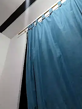 Snapshot of King_russo chatting on 03/05/25, 06:54 King russo online show from 03/05/25, 06:54