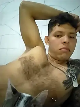 Snapshot of King_russo chatting on 03/13/25, 03:54 King russo online show from 03/13/25, 03:54