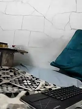 Snapshot of King_russo chatting on 03/16/25, 03:36 King russo online show from 03/16/25, 03:36