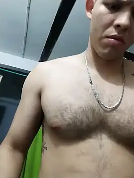 Snapshot of King_russo chatting on 09/15/25, 09:59 King russo online show from 09/15/25, 09:59