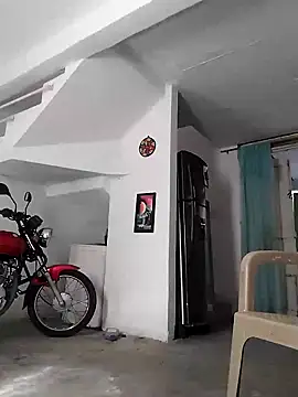 Snapshot of King_russo chatting on 09/25/25, 08:12 King russo online show from 09/25/25, 08:12