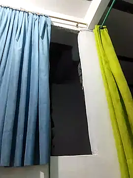 Snapshot of King_russo chatting on 10/05/25, 06:01 King russo online show from 10/05/25, 06:01