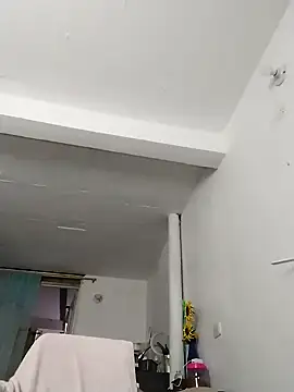 Snapshot of King_russo chatting on 10/18/25, 07:25 King russo online show from 10/18/25, 07:25