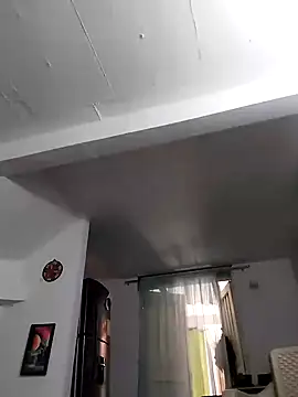 Snapshot of King_russo chatting on 10/23/25, 04:06 King russo online show from 10/23/25, 04:06