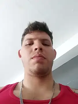 Snapshot of King_russo chatting on 11/09/25, 07:23 King russo online show from 11/09/25, 07:23