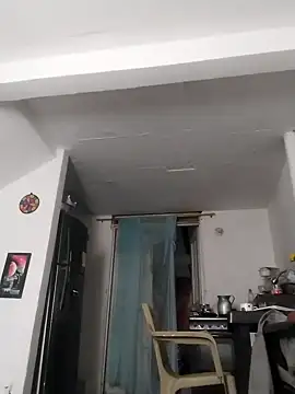 Snapshot of King_russo chatting on 11/20/25, 08:19 King russo online show from 11/20/25, 08:19