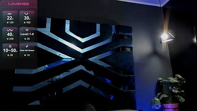 JeanColleman online show from 11/22/25, 11:15