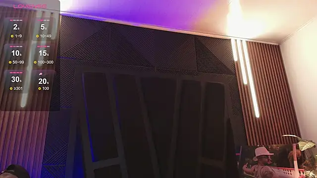 JeanColleman online show from 03/06/26, 11:23