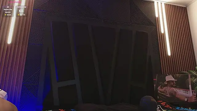 JeanColleman online show from 03/14/26, 11:21