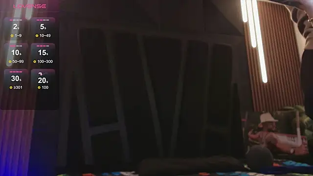 JeanColleman online show from 03/16/26, 11:20