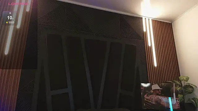 JeanColleman online show from 03/25/26, 11:22