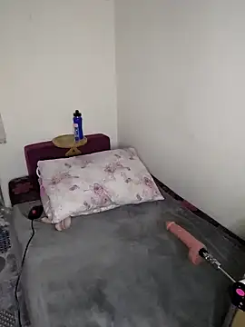 merve0234 online show from 03/10/26, 09:20