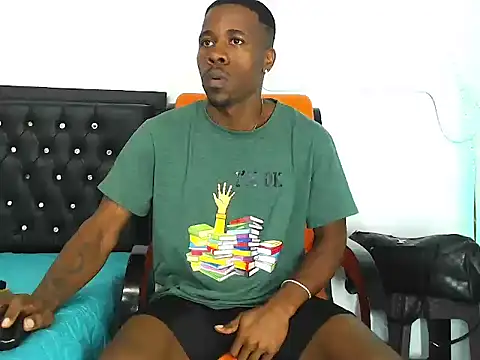 Damian hart 24CM online show from 12/02/25, 03:18