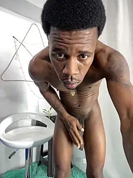 Damian hart 24CM online show from 03/29/26, 12:38