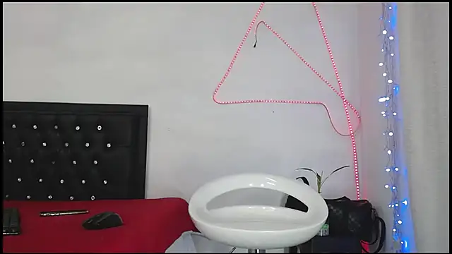 Damian hart 24CM online show from 08/04/26, 11:35